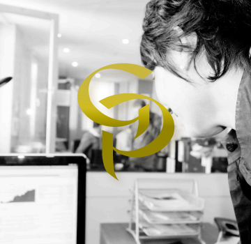 brandspace office interior